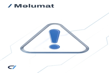 «Sizin İP-niz izlənməyə götürülüb, cinayət işi açılıb» - HAKERLƏRDƏN YENİ ÜSUL – RƏSMİ XƏBƏRDARLIQ