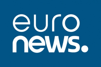 “Euronews” kanalı erməni vəhşiliyini dünyaya yaydı - VİDEO