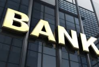 Azərbaycanın bank sektoru son bir ildə 15% böyüyüb