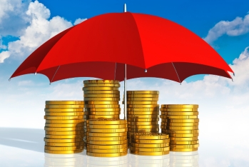 Ən çox əmanət yatırılan iqtisadi rayonlar – SİYAHI