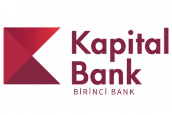 "Kapitalbank" işçilər yığır - VAKANSİYALAR