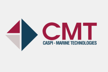 "CMT Group" işçi axtarır - MAAŞ 600-2000 MANAT - VAKANSİYA