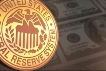 FED sədri: "İnflyasiya hələ də yüksək səviyyədə qalır və faiz endirimi gündəmdə deyil"