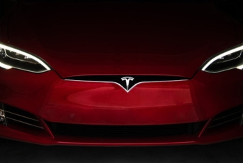 Tesla səhmləri kəskin bahalaşdı - SƏHMLƏR, QİYMƏTLƏR