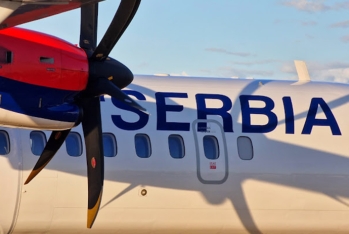 Bu ölkədən Azərbaycana birbaşa uçuşlara başlanılır