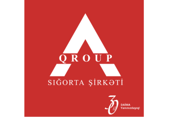A-Qroup sığortalısının müalicəsi üçün 49 000 AZN-dən çox - PUL ÖDƏYİB