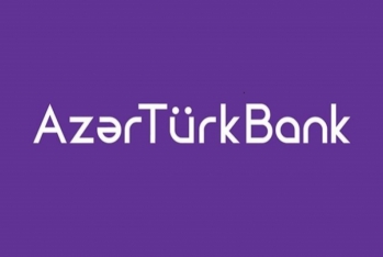 Azər Türk Bankdan fərdi sahibkarlar üçün - SƏRFƏLİ KREDİT KARTI