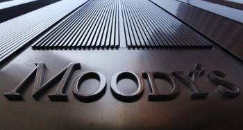 "Moody’s": Azərbaycanın 30 aylıq idxalı ödəyəcək qədər - VALYUTA EHTİYATLARI MÖVCUDDUR