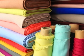 3 ayda Türkiyənin Azərbaycana tekstil ixracı 10 milyon dollara çatıb
