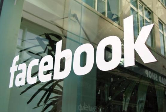 "Facebook"un kapitallaşması ilk dəfə 500 mlrd. dolları ötüb