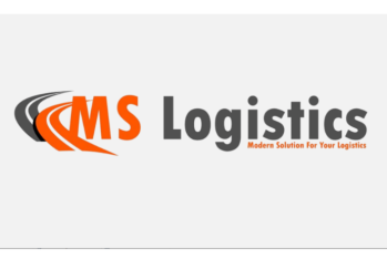 "MS Logistics" işçi axtarır - MAAŞ 1000-3000 MANAT - VAKANSİYA
