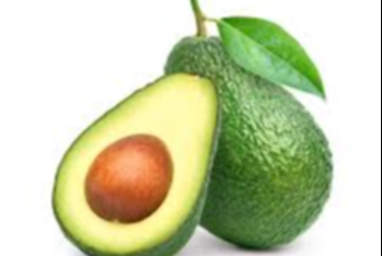 Perudan avokado idxalı artıb, qiyməti də bahalaşıb
