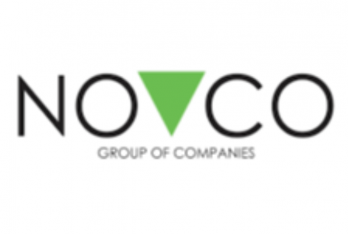 "NOVCO Group of Companies" işçilər axtarır - MAAŞ 900 MANAT - VAKANSİYALAR