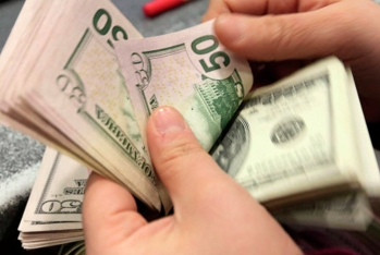 Cinayətkər dəstə əldə edilmiş 81,5 milyon manatı necə leqallaşdırıb? – DETALLAR - VİDEO