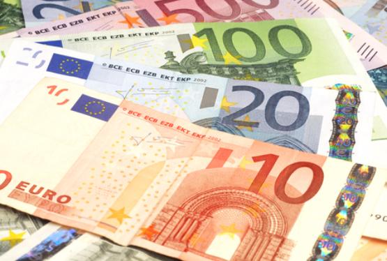 EUR/USD прогноз на 31 июля