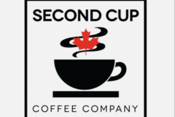 "Second Cup" işçi axtarır - MAAŞ 600-1200 MANAT - VAKANSİYA