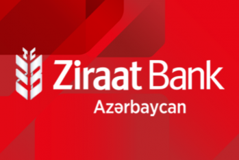 “Ziraat Bank Azərbaycan” işçi axtarır - VAKANSİYA