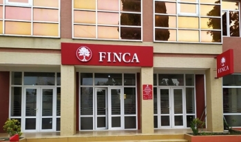 “FINCA Azerbaijan”ın yeni filialı fəaliyyətə başladı – 14-Ə ÇATDI