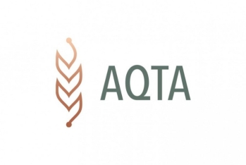 AQTA-da bir sıra kadr dəyişikliyi olub | FED.az