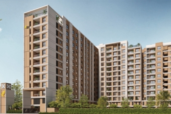 Saray qəsəbəsində sosial evlər tikiləcək - 26 MİLYON MANATLIQ TENDER
