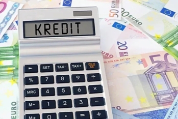 Banklarda ən sərfəli istehlak kreditləri – MƏBLƏĞLƏR, ŞƏRTLƏR - SİYAHI (Fevral, 2026)