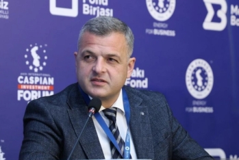 MDM investor portalının mobil tətbiqinin hazırlanmasını hədəfləyir