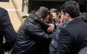 Bəraət alan gömrükçüyə 5 min manat təzminat kəsildi - Amma işinə qaytarılmadı | FED.az