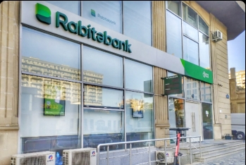 “Rabitəbank”ın səhmdarlarına dividend, rəhbərliyinə mükafat ödəniləcək - TOPLANTI