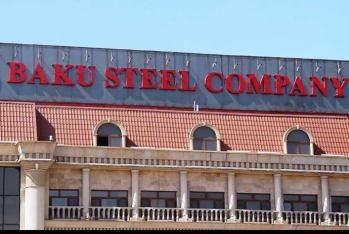 Texnikalarını icarəyə verənlərin diqqətinə! - “Baku Steel Company” tender - ELAN EDİB