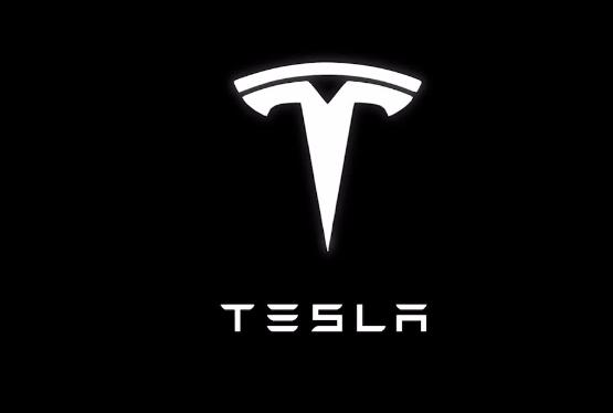 Акции Tesla упали после заявления Маска