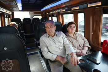 Ağdamın