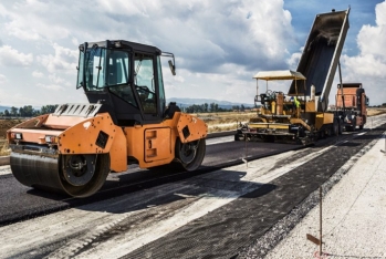 İcra hakimiyyəti abadlıq və yol tikintisi üçün - 2,5 MİLYON MANAT XƏRCLƏYƏCƏK