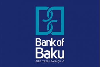 "Bank of Baku" Koronavirusla Mübarizəyə Dəstək Fonduna vəsait ayırdı - MƏBLƏĞ