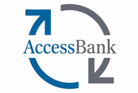 “AccessBank”ın vəziyyəti məlum oldu