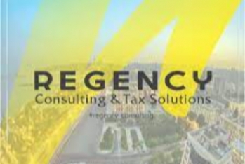 "Regency Consulting and Tax Solutions" işçi axtarır - MAAŞ 800-1000 MANAT - VAKANSİYA