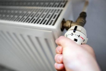 Sabahdan Azərbaycanda növbəti istilik mövsümü başlayır