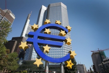 Avropa Mərkəzi Bankı "rəqəmsal avro" yaratmaq niyyətindədir