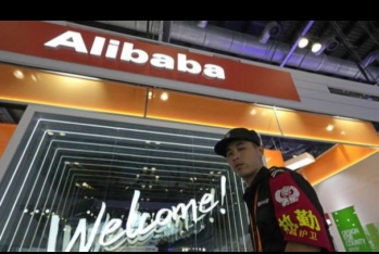 Alibaba Group Avropadakı əməliyyatlarını Türkiyədən idarə etməyi - PLANLAŞDIRIR