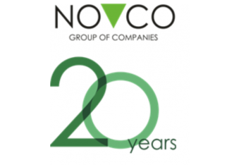 "NOVCO Group of Companies" işçi axtarır - VAKANSİYA