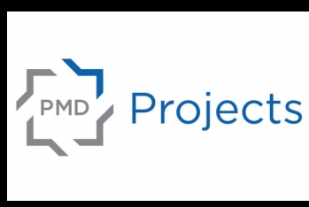 “PMD Projects” MMC Beynəlxalq İdarəetmə Sertifikatlarına - LAYİQ GÖRÜLÜB