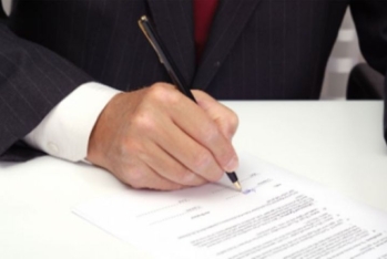 Mülki-hüquqi müqavilə üzrə mülki məsuliyyətin sığortasında yığımlar - İKİ DƏFƏ ARTDI