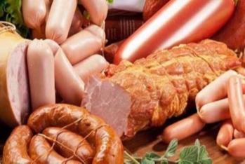 Bəzi kolbasa məhsullarında at əti aşkarlanıb - VİDEO