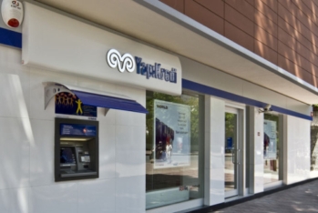 “Yapı Kredi Bank Azərbaycan” pulu nədən qazanır? – GƏLİR MƏNBƏLƏRİ - MƏBLƏĞLƏR