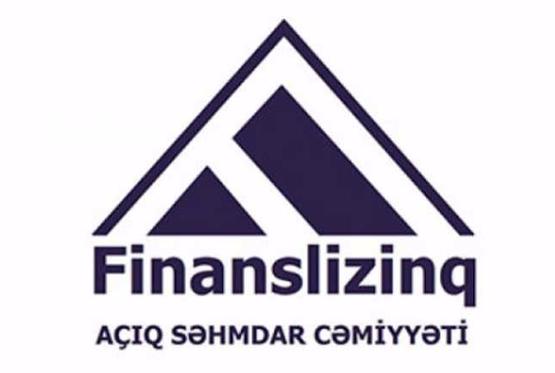 “Finance Leasing” ASC “Atasığorta” və “PAŞA Həyat Sığorta”ya istiqraz satıb