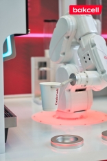 [red]"Bakcell”[/red]  “INMerge” Sammitində ən son innovasiyalarla çıxış edir | FED.az