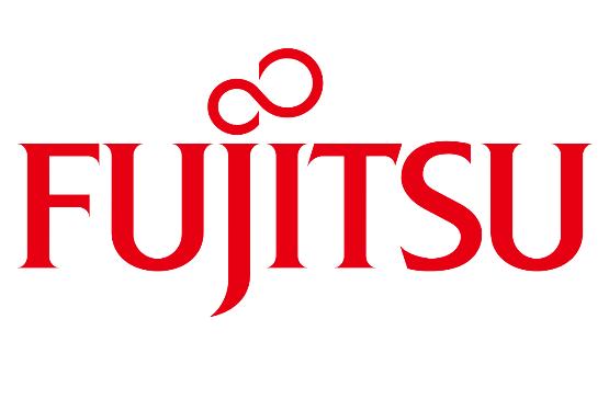 “Fujitsu” Azərbaycanda fəaliyyətə başladı