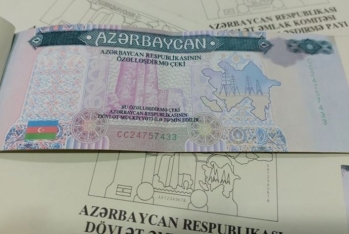 Özəlləşdirmə çekləri ilə bağlı yayılan məlumatlar yalandır - Birgə açıqlama 