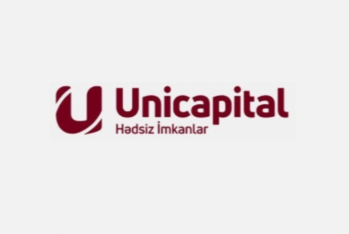 "Unicapital" işçi axtarır - VAKANSİYA