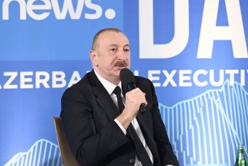 “Ermənistanın yolları açılacaq, o, tariflərdən faydalar qazanacaq”