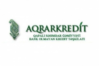 “Aqrarkredit”in fərdi və qeyri-yaşayış əmlakları iki rayonda - SATIŞA ÇIXIR - SİYAHI, QİYMƏTLƏR